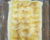 Foto del paso 6 de la receta: Pastel de manzana