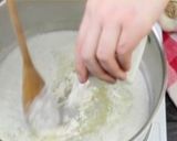 Sajtkrémleves 🥣🧀 recept fázis 2 fotója