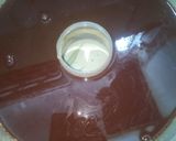 Foto langkah ke 3 dari resep Puding marie regal.