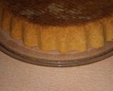 Foto del paso 20 de la receta: Tarta Alfajor a mi estilo