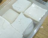 Foto langkah ke 1 dari resep Tumini ala ala.