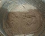 Ragi paneer upma recipe step 1 photo