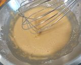 Foto del paso 2 de la receta: Tarta tatin de melocotón