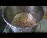 Foto langkah ke 4 dari resep Booba milk "cencu naicha".