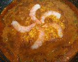 Foto del paso 2 de la receta: Arroz Santapolero