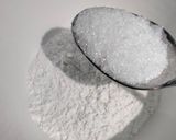 Hình bước làm 2 của món Bánh ngọt milo