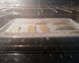 Foto del paso 7 de la receta: Empanadas y banderillas ✨