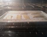 Foto del paso 7 de la receta: Empanadas y banderillas ✨