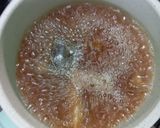 Foto langkah ke 3 dari resep Wedang Teh Susu.