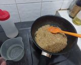 Foto langkah ke 6 dari resep Anabolic Risoles Ragout Ayam | Low Calorie, High Protein, Sugar-Free.