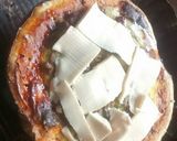 Foto del paso 8 de la receta: Calabaza relleno con carne picada y choclo 🌽