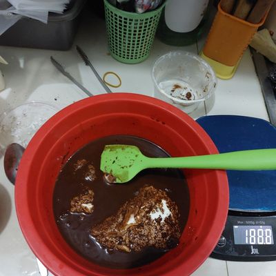Langkah 3