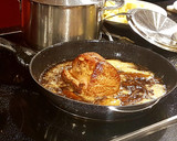Foto del paso 3 de la receta: Chutney de Manzana Verde con toque de Cocacola