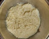 Foto del paso 3 de la receta: Torta de ricota