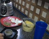Foto del paso 5 de la receta: Pozole de Pollo