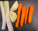 Foto del paso 2 de la receta: Estofado de ternera