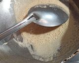 हरीरा (Harira recipe in hindi) रेसिपी चरण 1 फोटो