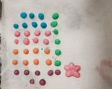 Foto del paso 4 de la receta Adornos de glaseado para Galletas