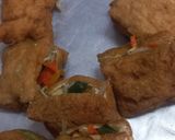 Foto langkah ke 2 dari resep Tahu Isi.2 (ala chef).