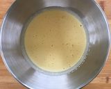 Foto del passaggio 2 della ricetta Muffin alla zucca