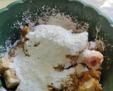Foto langkah ke 3 dari resep Ayam Goreng Rempah (Plus Tempe).