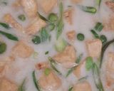 Foto langkah ke 4 dari resep Sayur tauco.