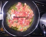 A picture of step 1 of Beef shawarma by chef_maryumms_cuisine🌸.