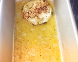 Foto del paso 6 de la receta: El mejor Pasticho de Berenjena 🍆 (Lasaña). Con carne molida de Pavo (Turkey)