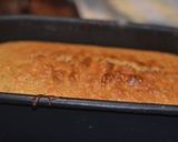 Foto del paso 3 de la receta: Budín de Limón