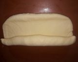 Foto del paso 3 de la receta: Pan Lactal fácil 🍞
