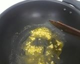 Foto langkah ke 3 dari resep Spaghetti Panggang.