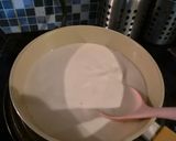 Foto langkah ke 7 dari resep Cendol Kecebong.