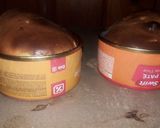 Foto del paso 5 de la receta: Pancitos SIN HARINA