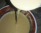 Foto langkah ke 4 dari resep Banana Pancake.