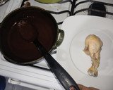 Foto del paso 20 de la receta: Mole oaxaqueño