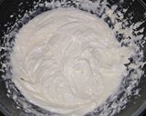 صورة لخطوة 1 من وصفة صابلي بريستيج
