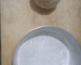 Foto del paso 5 de la receta: Tarta de manzana