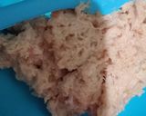 Foto langkah ke 1 dari resep Pangsit Goreng.
