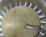 A picture of step 1 of Banana loaf.