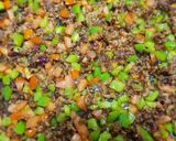 عکس مرحله 2 از دستور فینگرفود یهویی😋🌮