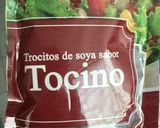 Foto del paso 3 de la receta: Ensaladota 🥗