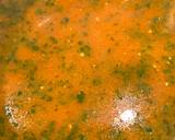 Klasyczna zupa pomidorowa krok przepisu 2 zdjęcie