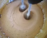 Foto del paso 5 de la receta: Croquembouche
