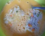 Foto langkah ke 3 dari resep Misoa Goreng.