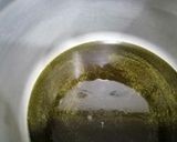 صورة لخطوة 3 من وصفة ملوخية