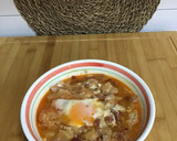 Foto del paso 5 de la receta: Sopas de ajo