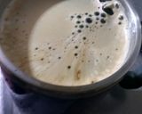 Foto del paso 4 de la receta: Postre rico sin vueltas