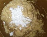 Foto langkah ke 2 dari resep Godok Godok Pisang Kelapa.