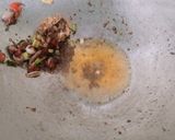 Foto langkah ke 4 dari resep Orak Arik Telur Sambal Bawang.