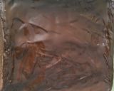 Foto del passaggio 5 della ricetta Brownies cioccolato e mandorle